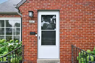 2603 N 66th St, Wauwatosa, WI 53213 - Photo 3