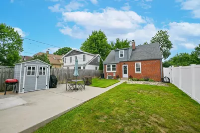 2603 N 66th St, Wauwatosa, WI 53213 - Photo 29