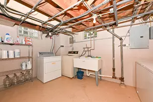 2603 N 66th St, Wauwatosa, WI 53213 - Photo 25