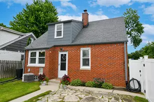 2603 N 66th St, Wauwatosa, WI 53213 - Photo 31