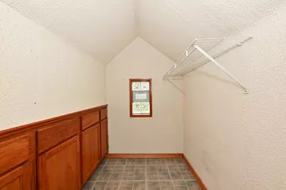 2603 N 66th St, Wauwatosa, WI 53213 - Photo 17
