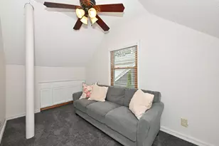 2603 N 66th St, Wauwatosa, WI 53213 - Photo 15
