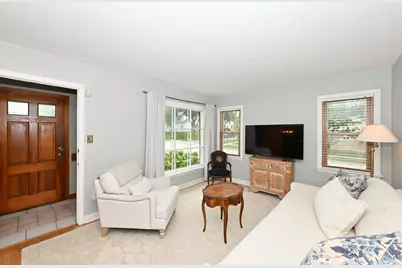 2603 N 66th St, Wauwatosa, WI 53213 - Photo 3
