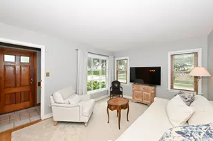 2603 N 66th St, Wauwatosa, WI 53213 - Photo 3