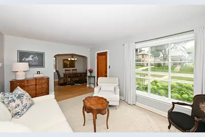 2603 N 66th St, Wauwatosa, WI 53213 - Photo 5