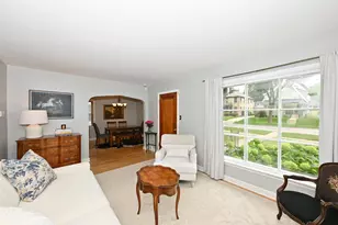 2603 N 66th St, Wauwatosa, WI 53213 - Photo 5