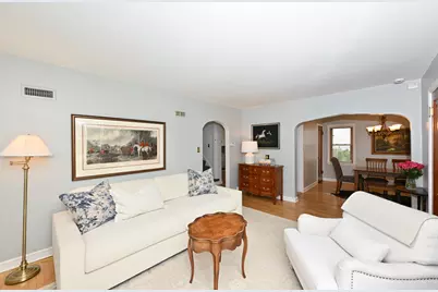 2603 N 66th St, Wauwatosa, WI 53213 - Photo 5