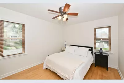 2603 N 66th St, Wauwatosa, WI 53213 - Photo 13