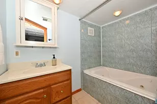 2603 N 66th St, Wauwatosa, WI 53213 - Photo 23