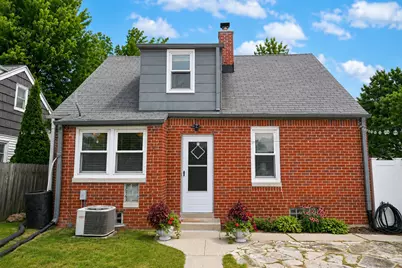 2603 N 66th St, Wauwatosa, WI 53213 - Photo 29