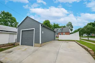2603 N 66th St, Wauwatosa, WI 53213 - Photo 33
