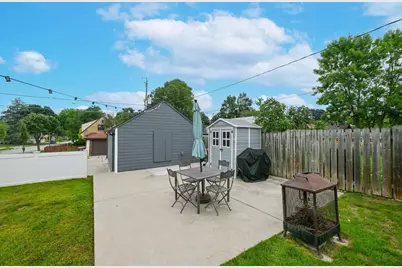 2603 N 66th St, Wauwatosa, WI 53213 - Photo 27