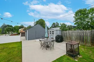 2603 N 66th St, Wauwatosa, WI 53213 - Photo 27