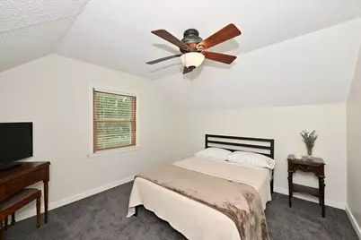 2603 N 66th St, Wauwatosa, WI 53213 - Photo 19