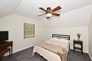 2603 N 66th St, Wauwatosa, WI 53213 - Photo 19