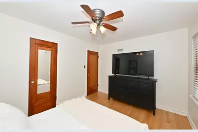 2603 N 66th St, Wauwatosa, WI 53213 - Photo 15