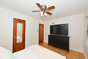 2603 N 66th St, Wauwatosa, WI 53213 - Photo 15