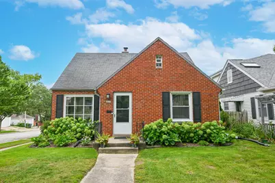 2603 N 66th St, Wauwatosa, WI 53213 - Photo 25