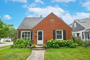 2603 N 66th St, Wauwatosa, WI 53213 - Photo 25