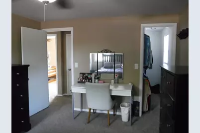 1708  Nagle Ave, Manitowoc, WI 54220 - Photo 9