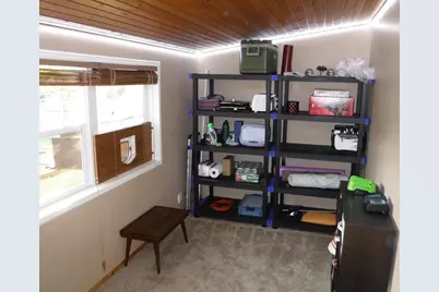 1708  Nagle Ave, Manitowoc, WI 54220 - Photo 17