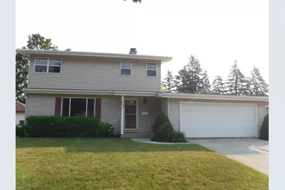 1708  Nagle Ave, Manitowoc, WI 54220 - Photo 29