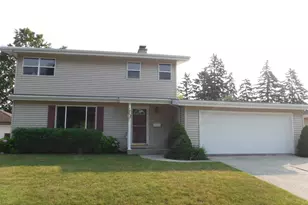 1708 Nagle Ave, Manitowoc, WI 54220 - Photo 29