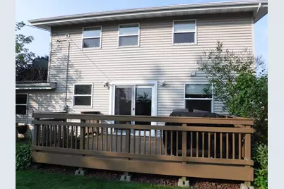 1708  Nagle Ave, Manitowoc, WI 54220 - Photo 27
