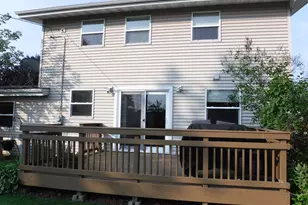 1708 Nagle Ave, Manitowoc, WI 54220 - Photo 27