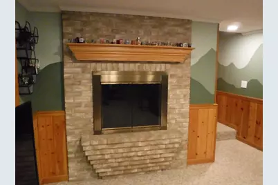 1708  Nagle Ave, Manitowoc, WI 54220 - Photo 19