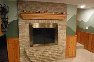 1708 Nagle Ave, Manitowoc, WI 54220 - Photo 19