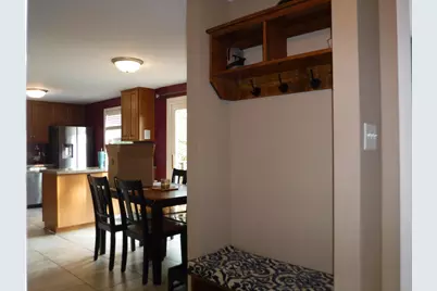 1708  Nagle Ave, Manitowoc, WI 54220 - Photo 7