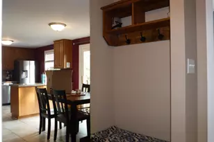1708 Nagle Ave, Manitowoc, WI 54220 - Photo 7