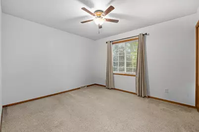 1133  Ellys Way, Slinger, WI 53086 - Photo 27