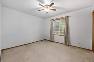 1133 Ellys Way, Slinger, WI 53086 - Photo 27