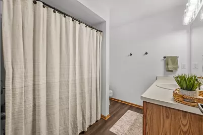 1133  Ellys Way, Slinger, WI 53086 - Photo 25