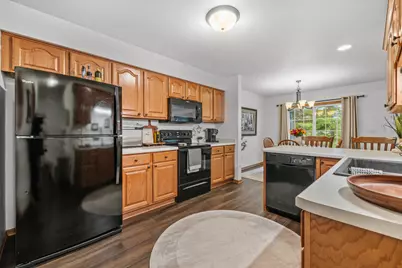 1133  Ellys Way, Slinger, WI 53086 - Photo 17