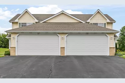 1133  Ellys Way, Slinger, WI 53086 - Photo 5