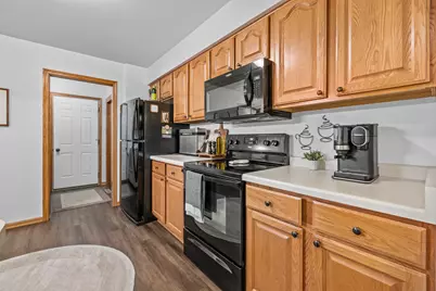 1133  Ellys Way, Slinger, WI 53086 - Photo 19