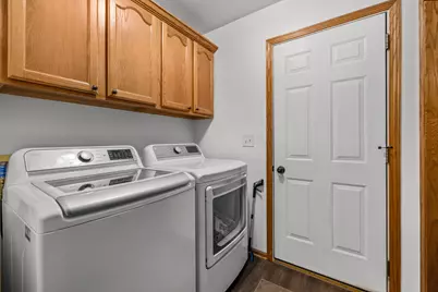 1133  Ellys Way, Slinger, WI 53086 - Photo 29