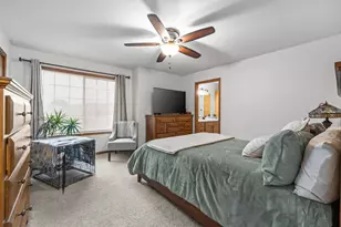 1133 Ellys Way, Slinger, WI 53086 - Photo 21
