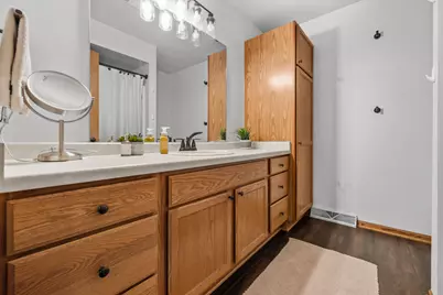 1133  Ellys Way, Slinger, WI 53086 - Photo 23