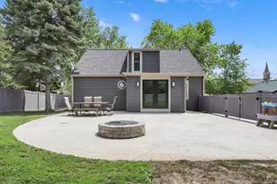 131 Kettle Moraine Dr, Slinger, WI 53086 - Photo 27