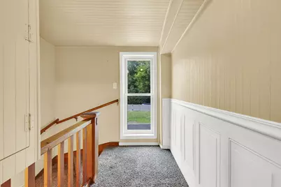 131  Kettle Moraine Dr, Slinger, WI 53086 - Photo 17