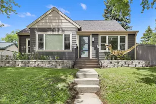 131 Kettle Moraine Dr, Slinger, WI 53086 - Photo 1