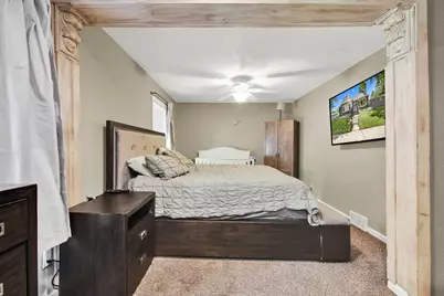 131  Kettle Moraine Dr, Slinger, WI 53086 - Photo 19