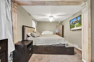 131 Kettle Moraine Dr, Slinger, WI 53086 - Photo 19