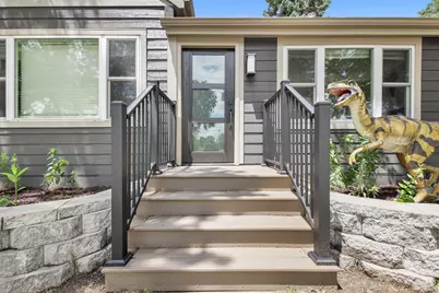 131  Kettle Moraine Dr, Slinger, WI 53086 - Photo 23