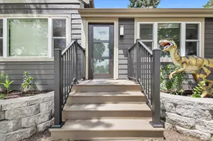 131 Kettle Moraine Dr, Slinger, WI 53086 - Photo 23