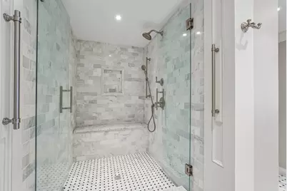 929 N Astor St #2706-08, Milwaukee, WI 53202 - Photo 45